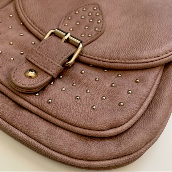 New Forever21 Small Crossbody Bag - Picture 2 of 8